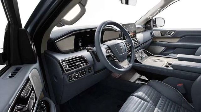 w640_h358_53fccb39f5444c0d929d2fb41a662a