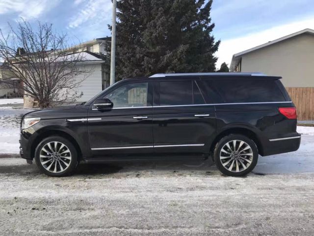 w640_h480_59008615092e4a13aedd39cec66d73