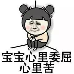WHAT？2018年喝酒不开车也算酒驾，到底怎么回事？