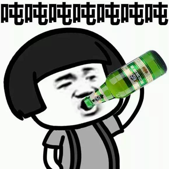 WHAT？2018年喝酒不开车也算酒驾，到底怎么回事？