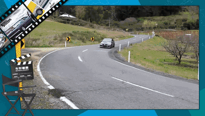 ae86爆缸都跑不赢它!盘点三菱evo辉煌而短暂