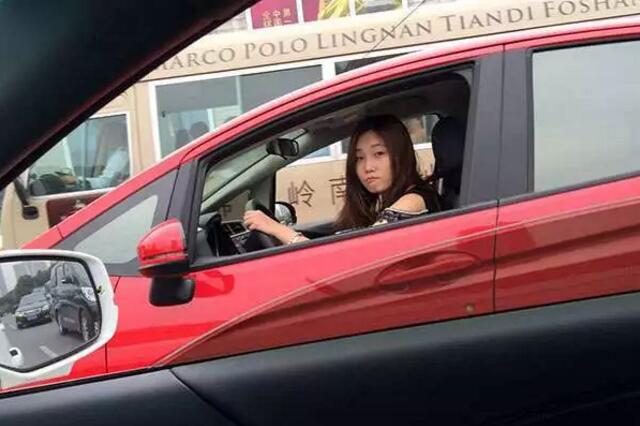 很长的车叫什么 w640_h426_2002b690a29c4576af272ed2f32311a8.jpg