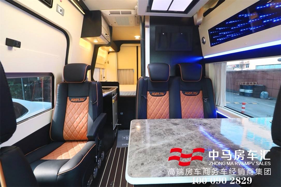 福特全顺房车旅居版 w1085_h723_60d5f0d4c1fa42799204975900984fd6.jpeg