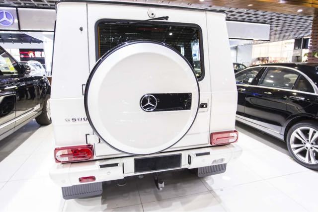 w640_h427_2381397e2ad74d4faa397e220b54c1