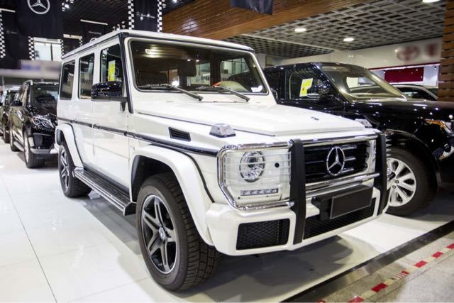 w640_h427_69dde7c78588458dadef5f946ec8b0