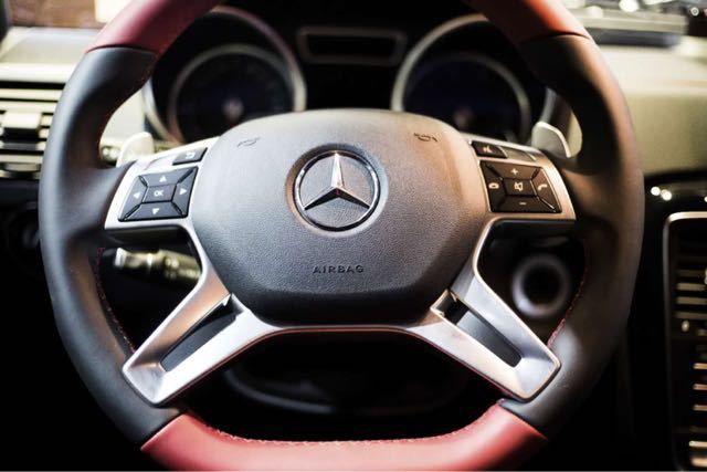 w640_h427_8c33707ecd8a4050a78ef2dfe08ed7