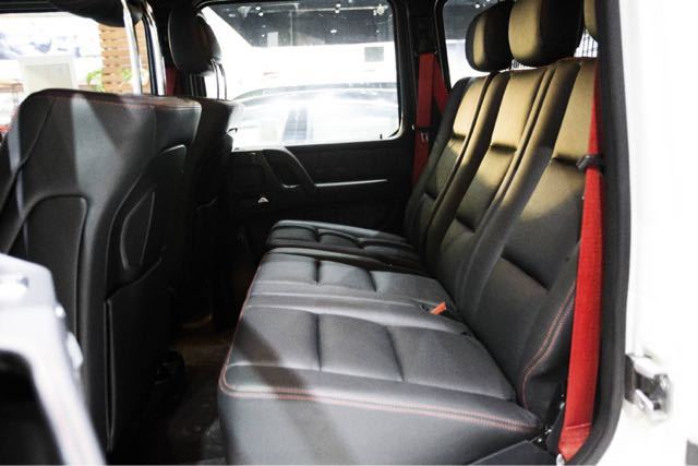 w640_h427_b00629be6ddb4f33b0beef8416d689