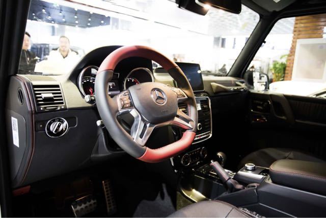 w640_h427_d67a8bd486de453aafb08236cdcf11