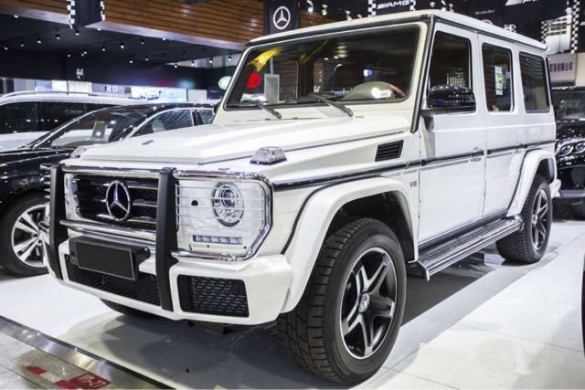 w640_h427_d8d1d828e36949d5a6986fbc6ce9d7