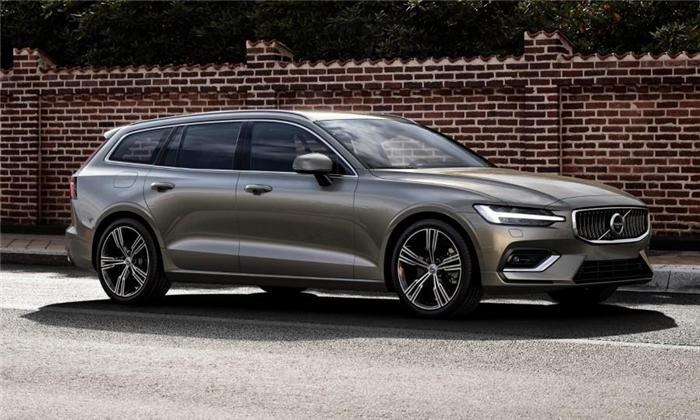 电动车唱响主旋律 2018日内瓦车展热门车型前