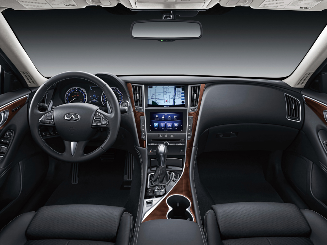 如何装饰车内饰 w1080_h809_67081610db19464cbfdb3d15f502c6af.jpeg