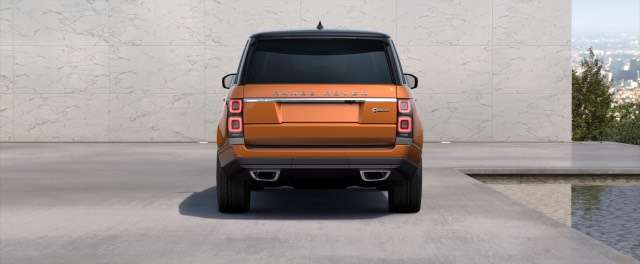 w640_h264_446c13414fd64e4a83264ed7b0fec0