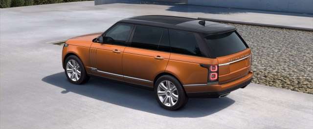 w640_h264_79a9ecc6cf0e4b808cb4ca0a0ba81f