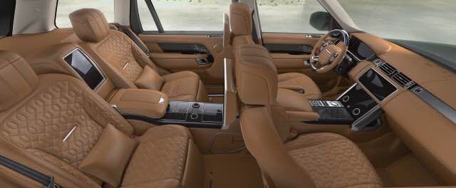 w640_h264_844bed25e92345678783230de9c67c