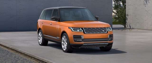 w640_h264_b946c4e8e6aa4d339944872770df1e