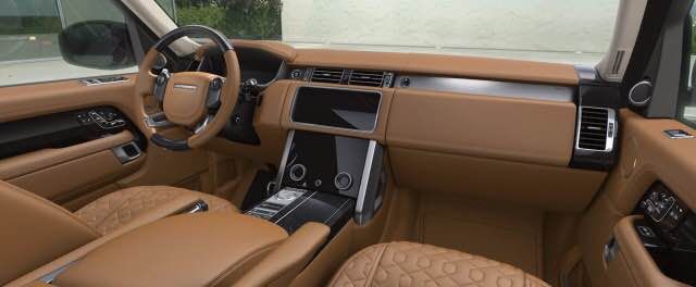 w640_h264_bd7a9c2ea46c429f9ef0a23f624f4b