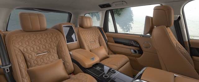 w640_h264_e9374ac9a2be49b7a85433f1cb0b0a