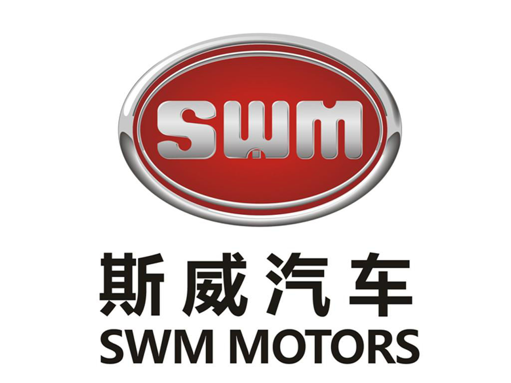 w1024_h768_671283117903440d8f6dc2e5eca1665b.png