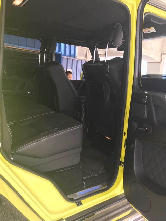 天津远大宏运国际贸易有限公司