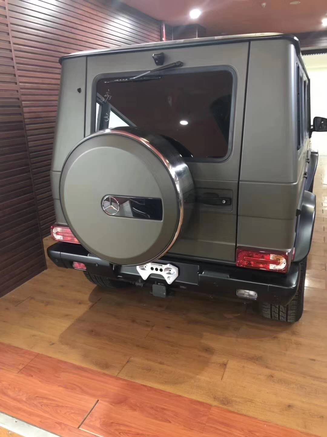 w1080_h1440_024dd97931a84daf943210927c38