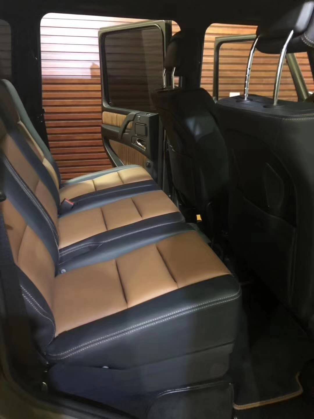 w1080_h1440_1629258af6b1405cba0f236472e0