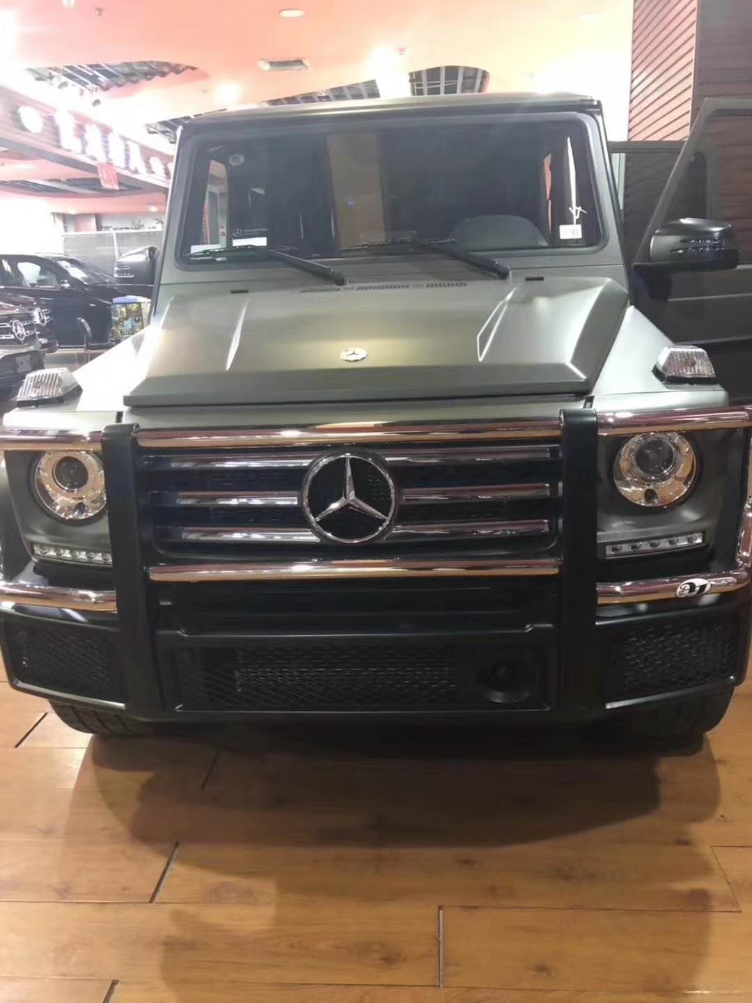 w1080_h1440_6b21c6c48c1a41baace7375844cb