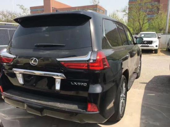 w549_h412_d43979465ff84dfc85c010f9611def