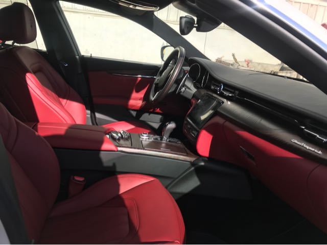 w640_h480_621476bd3b734288bc3a1cb831f31b