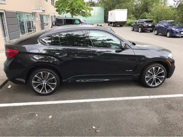 0b413812b91cb1915c1c9711aacd3e28.jpg 0b413812b91cb1915c1c9711aacd3e28.jpg