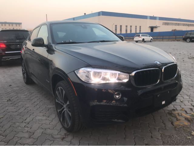 d5f69ff42c0d2de5d8476d11bbcac812.jpg d5f69ff42c0d2de5d8476d11bbcac812.jpg