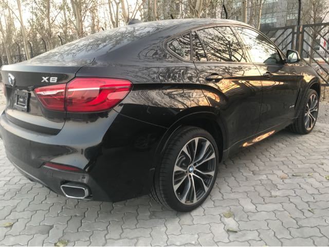 c61a63fda007766d789cfac3c9a088c7.jpg c61a63fda007766d789cfac3c9a088c7.jpg