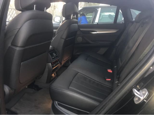 0123aa0e302cd461c92530f735baa93c.jpg 0123aa0e302cd461c92530f735baa93c.jpg