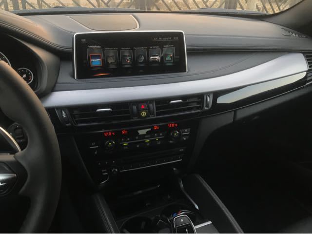 5c94968cdec20259a8702fd97ff43cfd.jpg 5c94968cdec20259a8702fd97ff43cfd.jpg