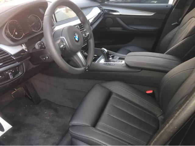 f6dca8fe5352471f8412827b5bd9a616.jpg f6dca8fe5352471f8412827b5bd9a616.jpg