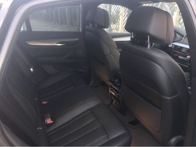 f48ff4e3d8d84028590c09e87dbf7957.jpg f48ff4e3d8d84028590c09e87dbf7957.jpg