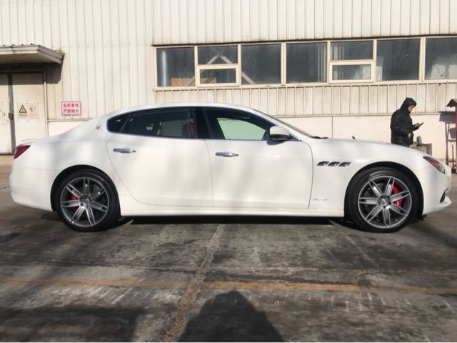 w640_h480_6d844e570c994b419bf3dea43c914d