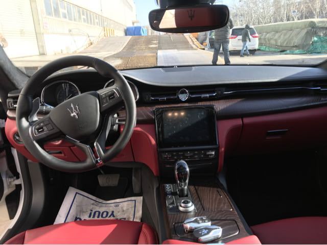 w640_h480_714a9764fa2b4795afdd2ae1839073