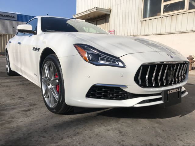 w640_h480_8b7973bdf5324fe4a0b6171465f830