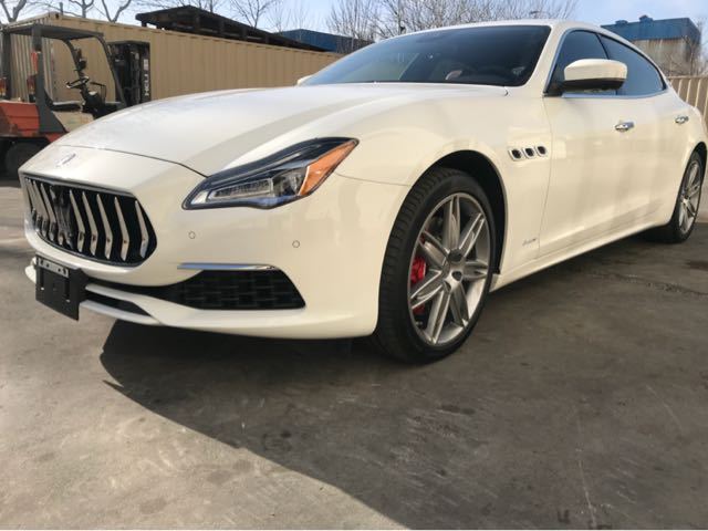 w640_h480_d04cb26fe230418ea361733dfb4491