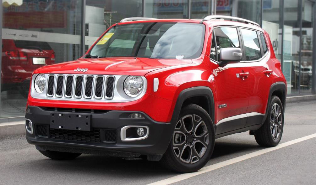 合资车降价后比国产还便宜!车主肠子都悔青了