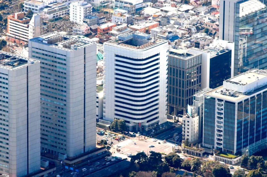 自恃秒天秒地秒空气的神车思域,就好比 孔乙己