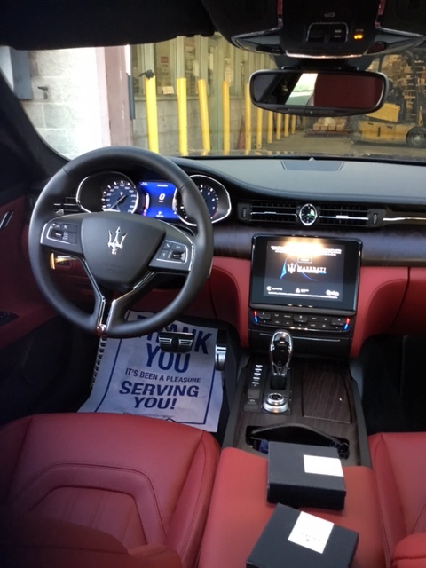 w480_h640_1b7de73351f74e23b6ca7c21672673