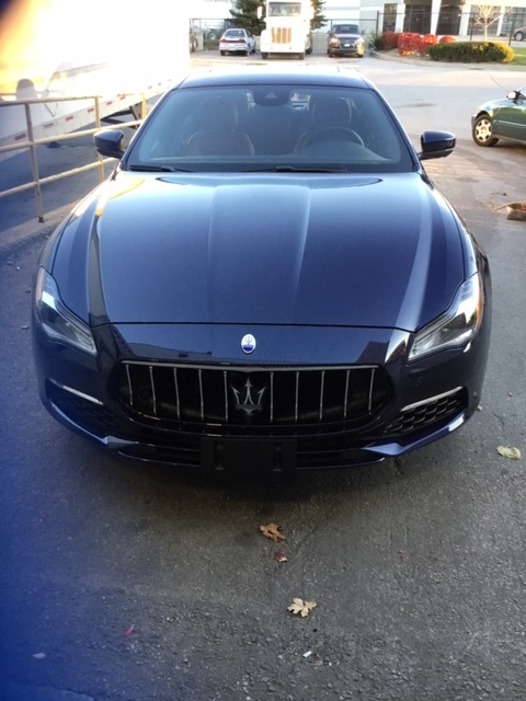 w480_h640_f02798d4bf784e9ab09f6751f7a34c