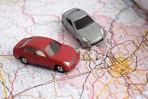 二手车限迁取消车置宝跨区域交易占比超6成领