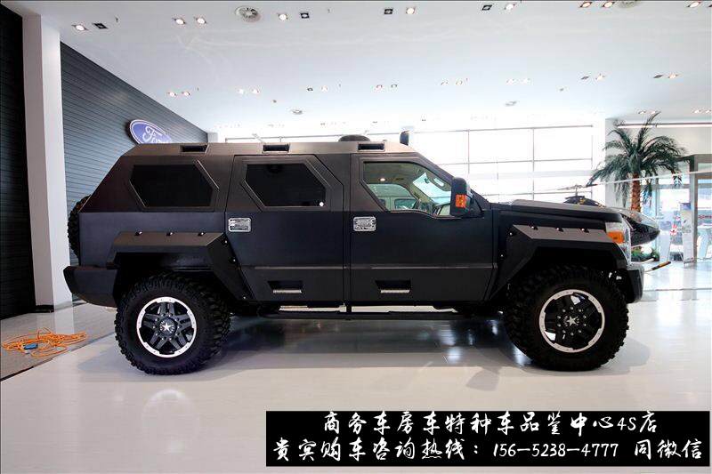 f550越野房车价格_福特f550越野房车_福特f550越野房车介绍