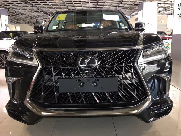 18???é·?è¨?ˉLX570???o§ è??¨éé?168??-??1