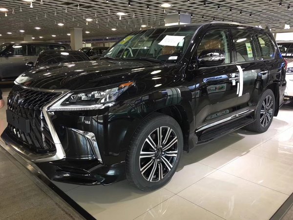 18???é·?è¨?ˉLX570???o§ è??¨éé?168??-??2