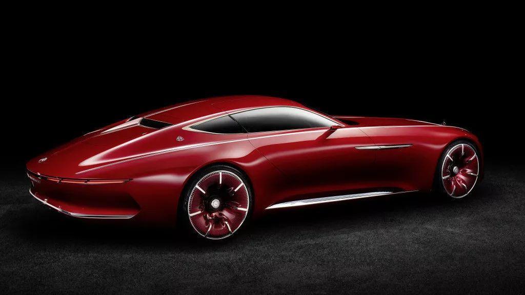 红旗,话到嘴边又不知该从何说起