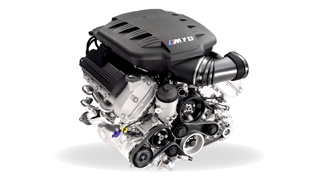 最好的发动机排名_治癣的最好的药膏排名(2)