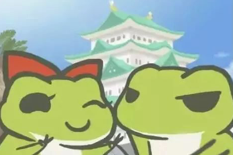 1106e81d1bea4463a25f53820ae9d446.png
